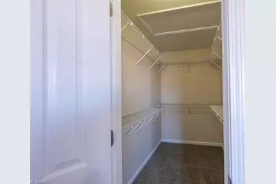 101 Williams Way, Kernersville, NC 27284 - Photo 21