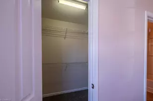 101 Williams Way, Kernersville, NC 27284 - Photo 25