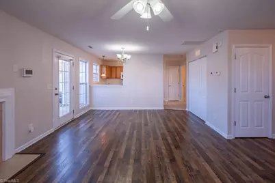 101 Williams Way, Kernersville, NC 27284 - Photo 7