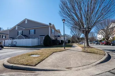 101 Williams Way, Kernersville, NC 27284 - Photo 3