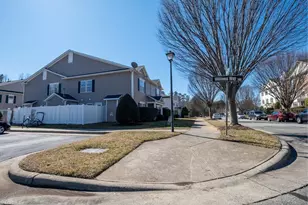 101 Williams Way, Kernersville, NC 27284 - Photo 3