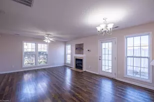 101 Williams Way, Kernersville, NC 27284 - Photo 13