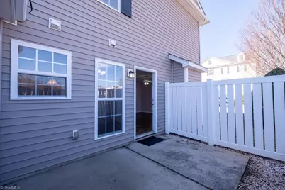 101 Williams Way, Kernersville, NC 27284 - Photo 27