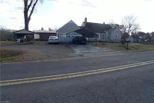 234 Oak Grove Church Rd, Mocksville, NC 27028 - Photo 9