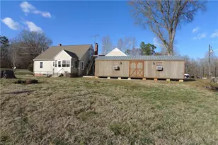 234 Oak Grove Church Rd, Mocksville, NC 27028 - Photo 11