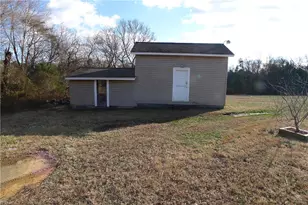 234 Oak Grove Church Rd, Mocksville, NC 27028 - Photo 13