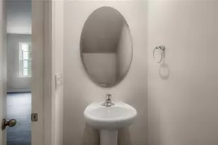 6288 Ashton Woods Ln, Rural Hall, NC 27045 - Photo 11