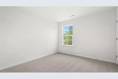 6288 Ashton Woods Lane, Rural Hall, NC 27045 - Photo 13
