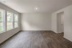 6288 Ashton Woods Ln, Rural Hall, NC 27045 - Photo 15