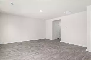 6288 Ashton Woods Ln, Rural Hall, NC 27045 - Photo 7