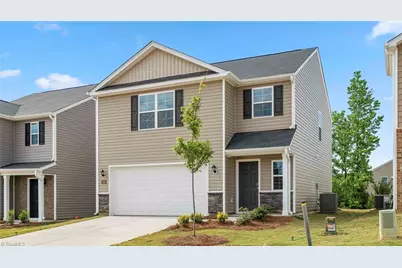 6288 Ashton Woods Lane, Rural Hall, NC 27045 - Photo 3