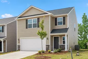 6288 Ashton Woods Ln, Rural Hall, NC 27045 - Photo 3