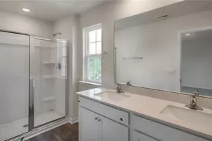 6288 Ashton Woods Ln, Rural Hall, NC 27045 - Photo 21