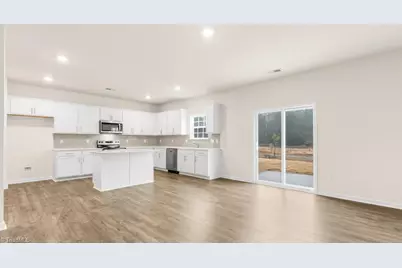 182 Pepper Tree Road, Stokesdale, NC 27357 - Photo 9