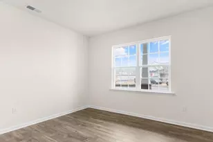 182 Pepper Tree Rd, Stokesdale, NC 27357 - Photo 5