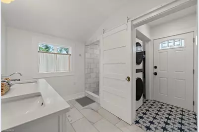 1004 Albert Street, Winston-Salem, NC 27101 - Photo 37