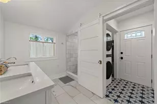 1004 Albert St, Winston-Salem, NC 27101 - Photo 37