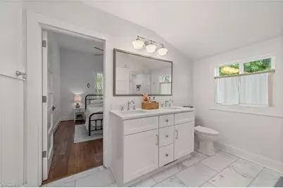 1004 Albert Street, Winston-Salem, NC 27101 - Photo 35