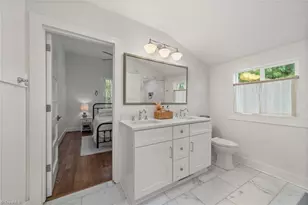 1004 Albert St, Winston-Salem, NC 27101 - Photo 35