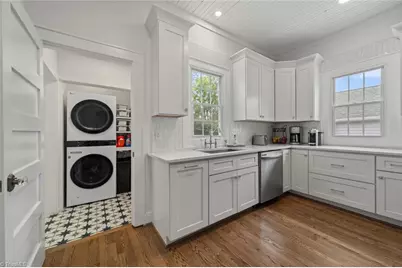 1004 Albert Street, Winston-Salem, NC 27101 - Photo 21