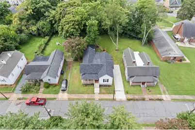 1004 Albert Street, Winston-Salem, NC 27101 - Photo 45