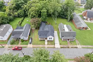 1004 Albert St, Winston-Salem, NC 27101 - Photo 45
