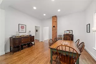 1004 Albert St, Winston-Salem, NC 27101 - Photo 15