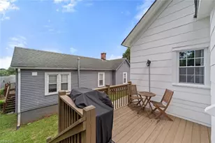 1004 Albert St, Winston-Salem, NC 27101 - Photo 23