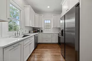 1004 Albert St, Winston-Salem, NC 27101 - Photo 17