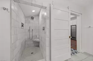 1004 Albert St, Winston-Salem, NC 27101 - Photo 37