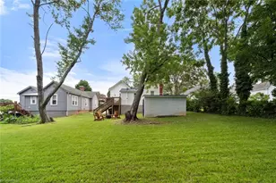 1004 Albert St, Winston-Salem, NC 27101 - Photo 45