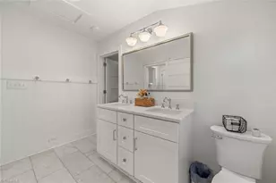 1004 Albert St, Winston-Salem, NC 27101 - Photo 39