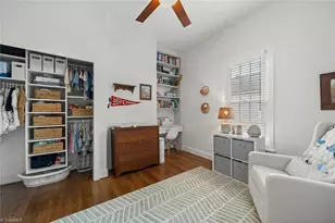 1004 Albert St, Winston-Salem, NC 27101 - Photo 35