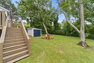 1004 Albert St, Winston-Salem, NC 27101 - Photo 43