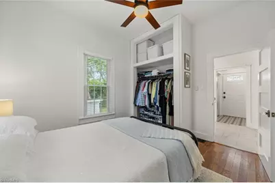 1004 Albert Street, Winston-Salem, NC 27101 - Photo 41