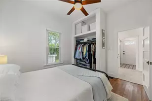 1004 Albert St, Winston-Salem, NC 27101 - Photo 41