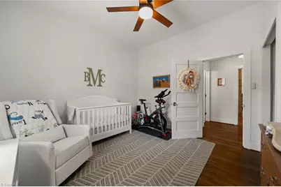 1004 Albert Street, Winston-Salem, NC 27101 - Photo 33