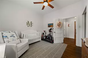 1004 Albert St, Winston-Salem, NC 27101 - Photo 33