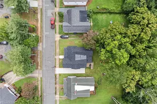 1004 Albert St, Winston-Salem, NC 27101 - Photo 47