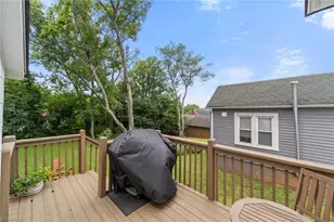 1004 Albert St, Winston-Salem, NC 27101 - Photo 25