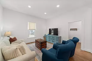 1004 Albert St, Winston-Salem, NC 27101 - Photo 11