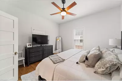 1004 Albert Street, Winston-Salem, NC 27101 - Photo 29