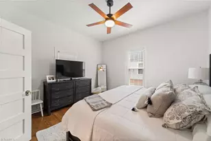 1004 Albert St, Winston-Salem, NC 27101 - Photo 29