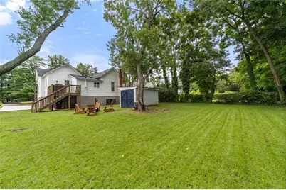 1004 Albert Street, Winston-Salem, NC 27101 - Photo 43