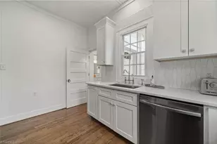 1004 Albert St, Winston-Salem, NC 27101 - Photo 19
