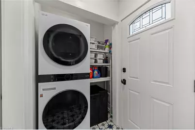 1004 Albert Street, Winston-Salem, NC 27101 - Photo 21