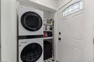 1004 Albert St, Winston-Salem, NC 27101 - Photo 21
