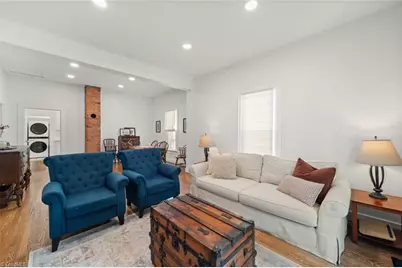 1004 Albert Street, Winston-Salem, NC 27101 - Photo 13