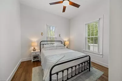 1004 Albert Street, Winston-Salem, NC 27101 - Photo 39