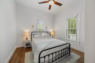 1004 Albert St, Winston-Salem, NC 27101 - Photo 39
